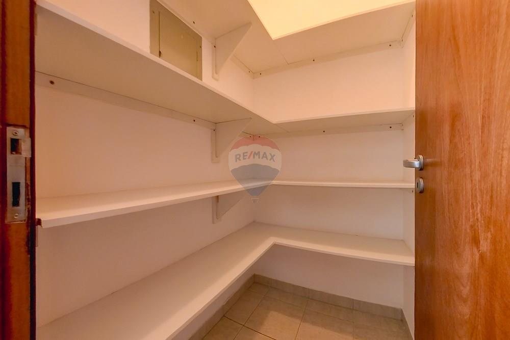 Casa - Venda - Pirassununga , São Paulo - Tratada-32(1).jpg - 690481046-2