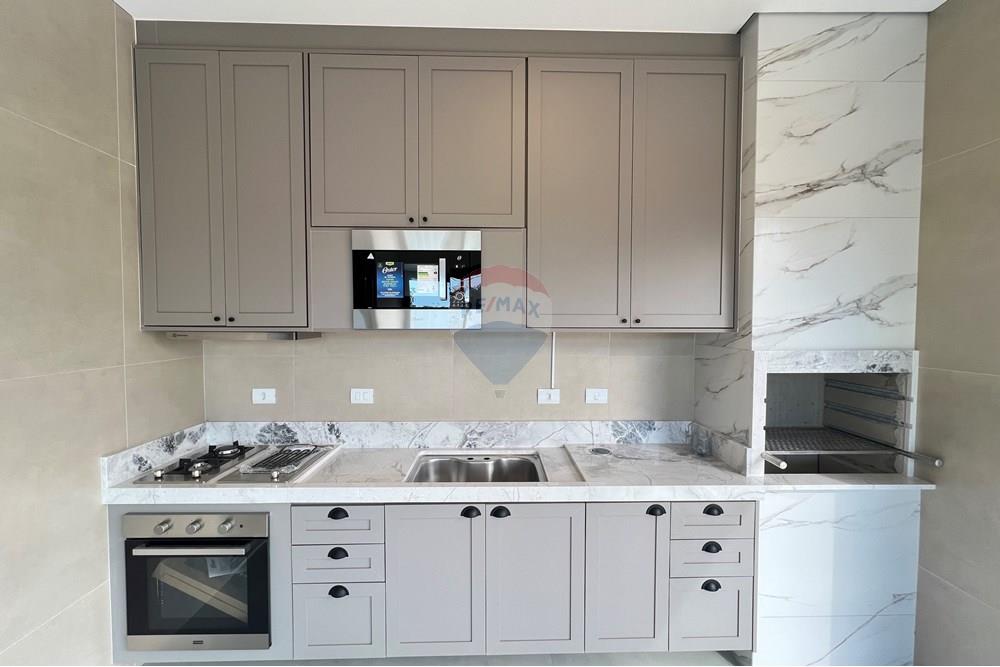 Casa de Condomínio - Venda - Nova Odessa , São Paulo - IMG_6868.JPG - 691101011-4