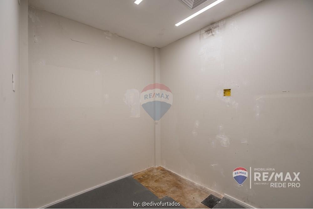 Prédio - Alugar - Hortolândia , São Paulo - EDI08811EDIVO FURTADO SILVA - RG98002306922 SSPCE - REMAX REDE PRO - 690851083-31 - HORTOLANDIA - LUCIANA PUGLIESE.jpg - 690851083-31