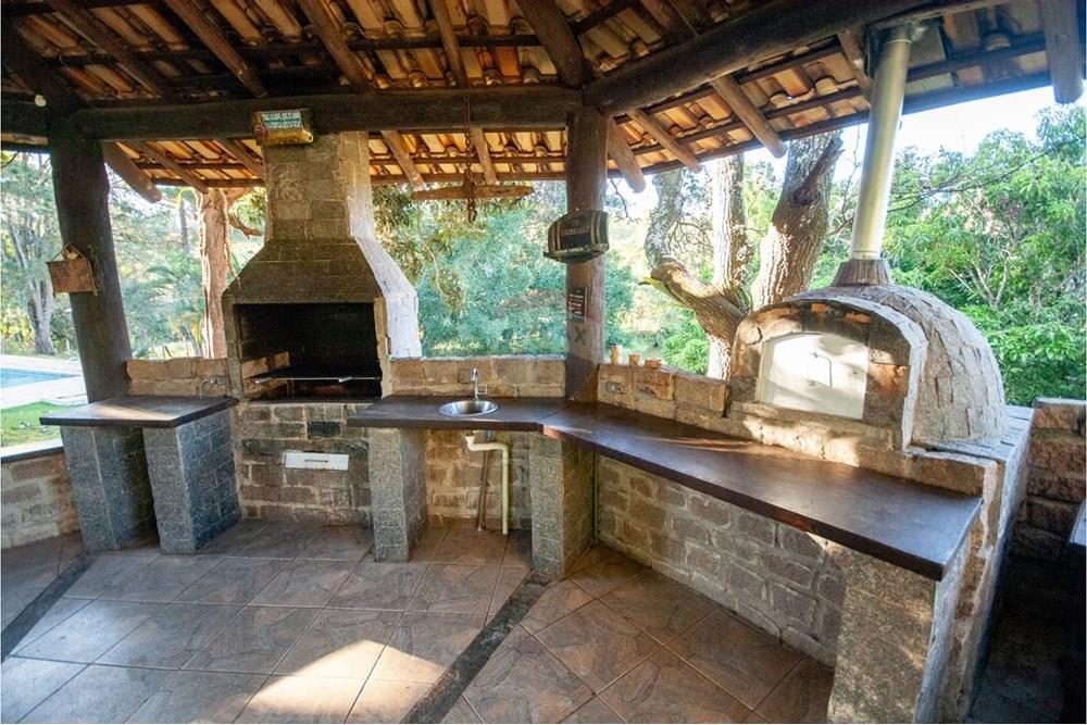 Chácara / Sítio / Fazenda - Venda - Itatiba , São Paulo - Imagem do WhatsApp de 2025-06-18 à(s) 17.15.55_fb20914e.jpg - 690661002-97