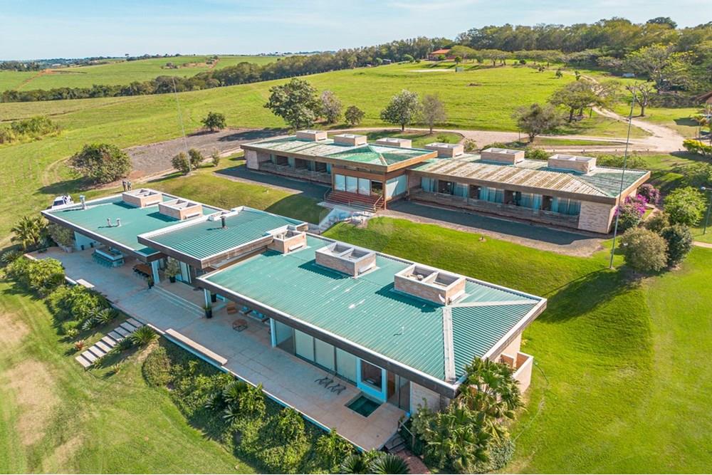 Terreno - Venda - Artur Nogueira , São Paulo - DJI_0168.jpg - 690131011-341