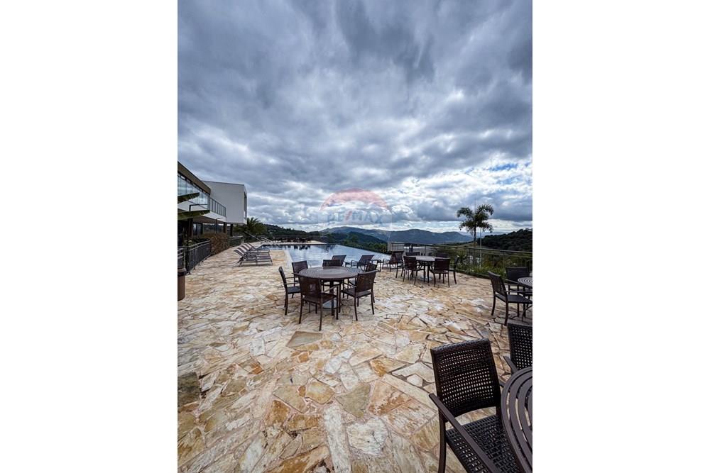 Casa de Condomínio - Alugar - Santana de Parnaíba , São Paulo - WhatsApp Image 2026-02-25 at 13.37.01 (2).jpeg - 690951047-40