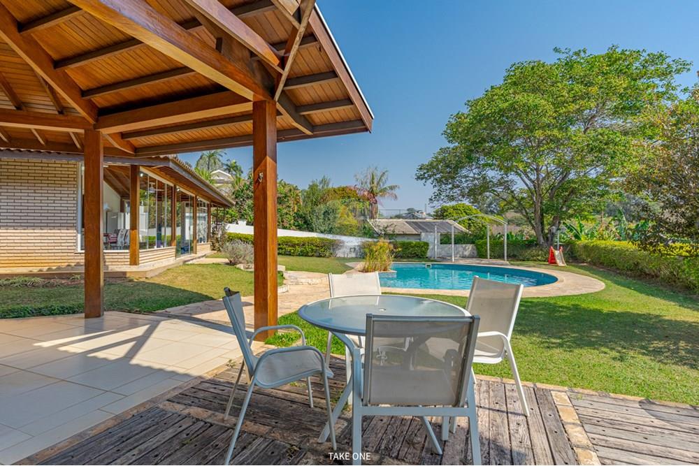 Casa de Condomínio - Venda - Vinhedo , São Paulo - 01fotos_027.jpg - 690131002-44