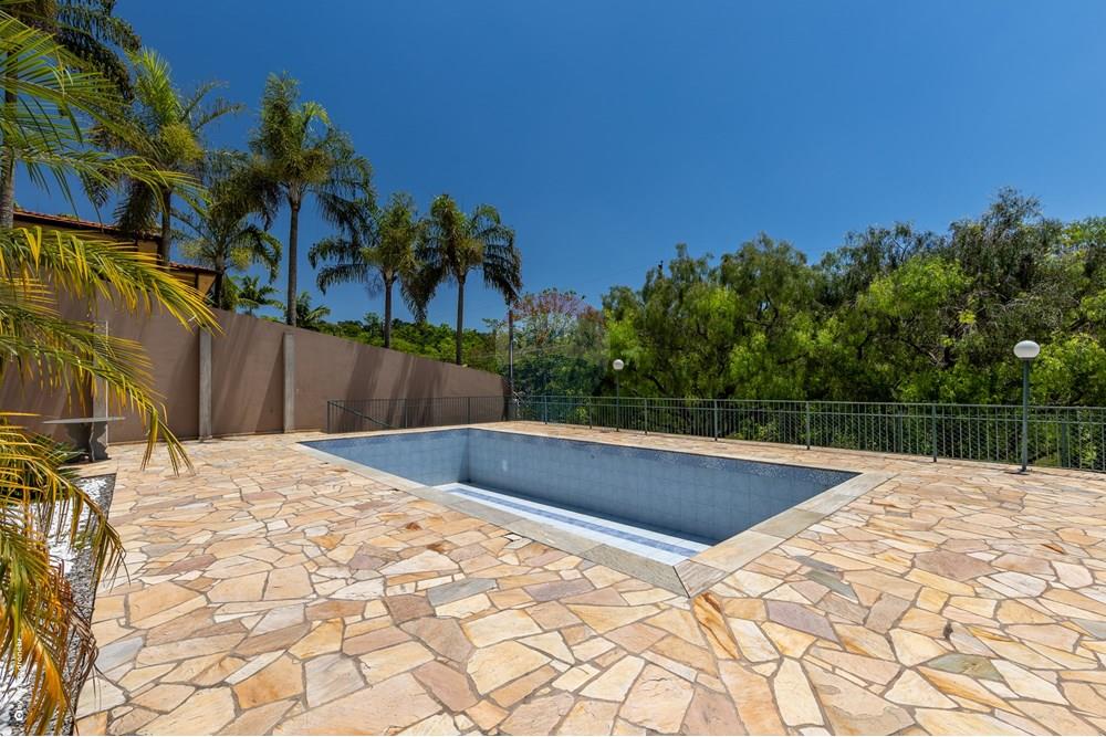 Casa de Condomínio - Venda - Vinhedo , São Paulo - TKD-10697.jpg - 690941009-123