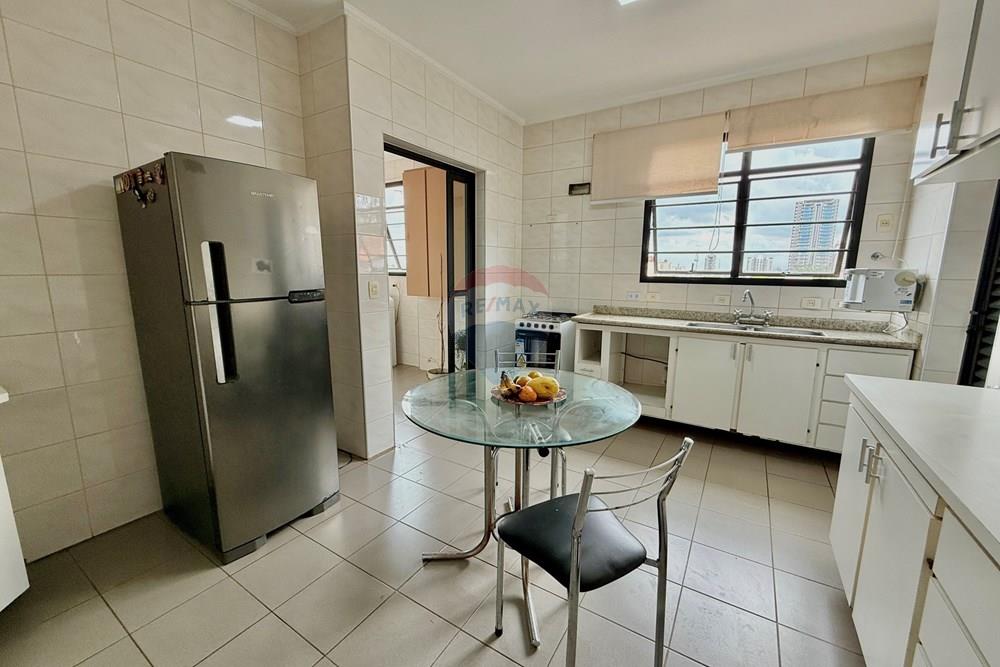 Apartamento - Venda - Piracicaba , São Paulo - IMG_8507.JPG - 690781181-44