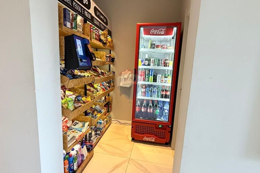 Apartamento - Alugar - Campinas , São Paulo - WhatsApp Image 2025-07-08 at 16.20.41.jpeg - 690681167-126