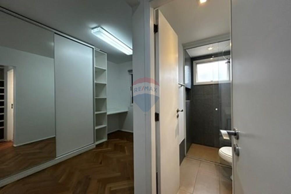 Apartamento - Alugar - Campinas , São Paulo - B10AD07C-07C3-41B1-96F9-C7D3DFB9A94E_4_5005_c.jpeg - 690681132-542