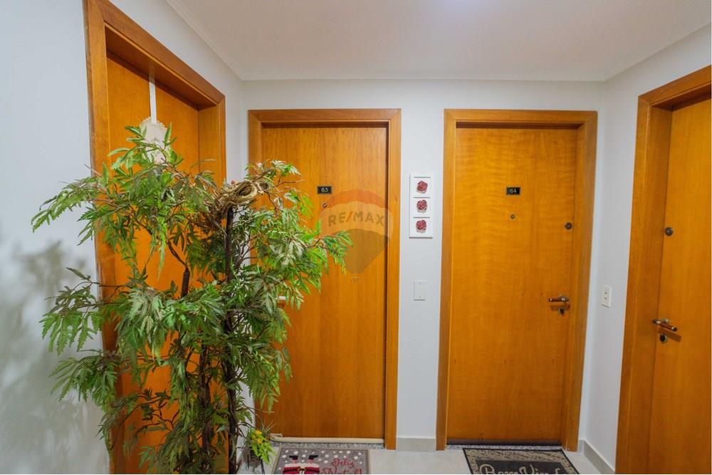 Apartamento - Venda - Campinas , São Paulo - FOTOS IMOBILIARIAS - BRMAKER - Vanessa 11-59.jpg - Recepção - 690681118-113