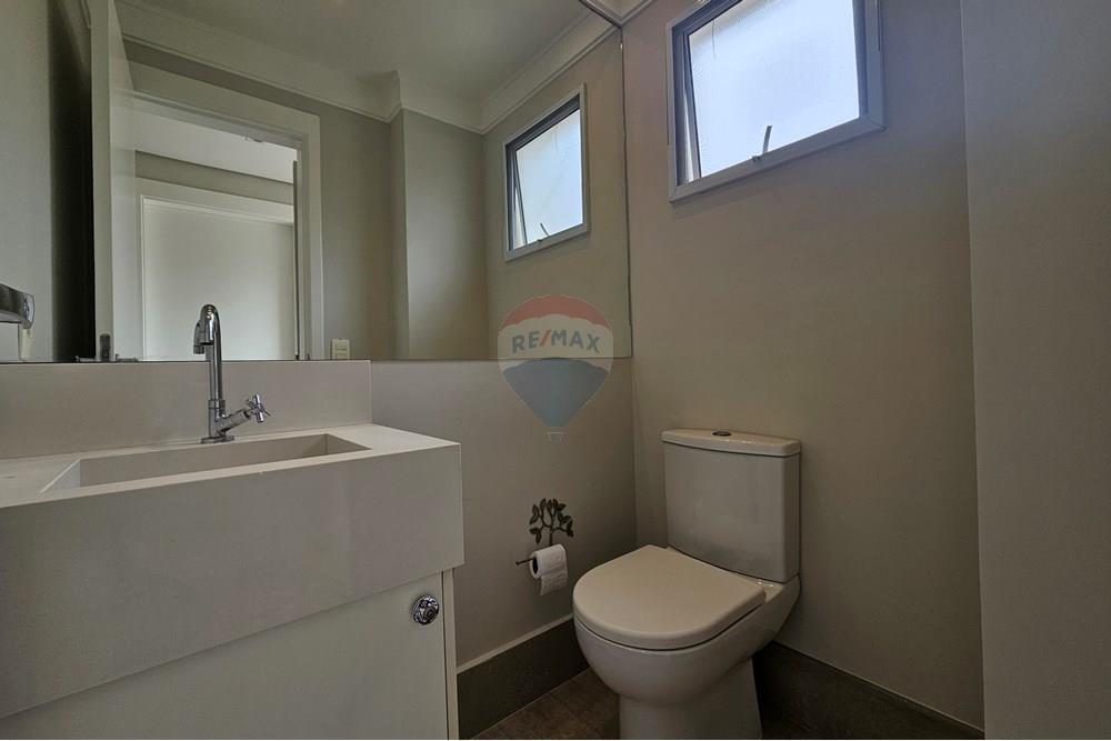 Casa de Condomínio - Alugar - Jundiaí , São Paulo - 6.jpg - 690361025-40