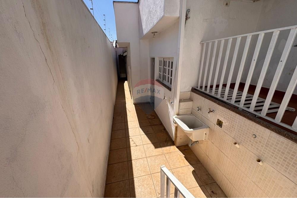 Casa - Alugar - Bragança Paulista , São Paulo - WhatsApp Image 2026-01-12 at 14.30.28.jpeg - 690041127-111