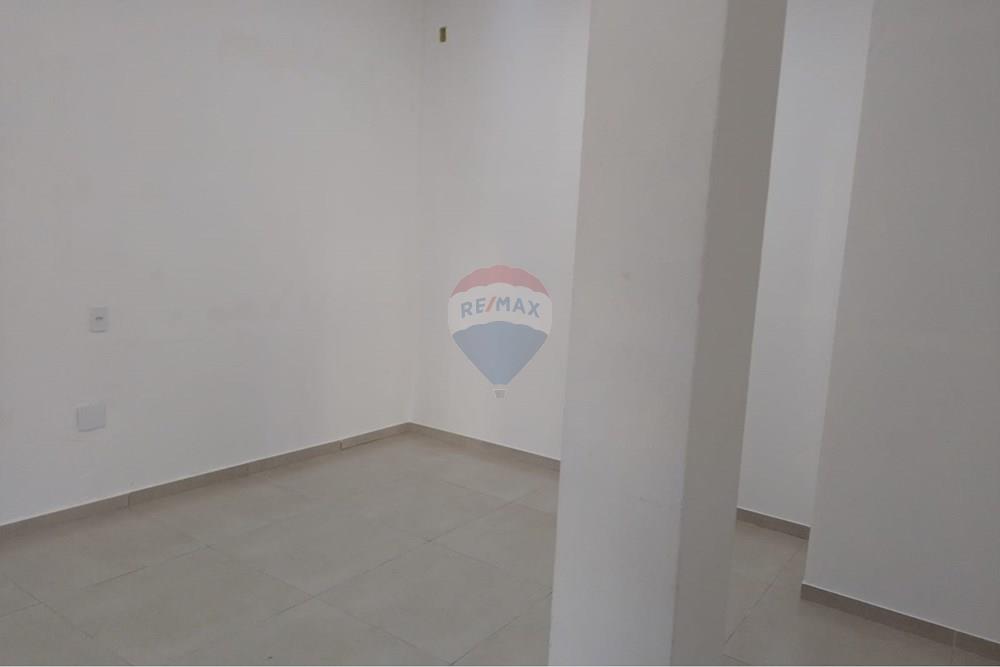 Casa Comercial - Alugar - Mogi Mirim , São Paulo - WhatsApp Image 2026-03-03 at 10.09.45.jpeg - 690751108-19