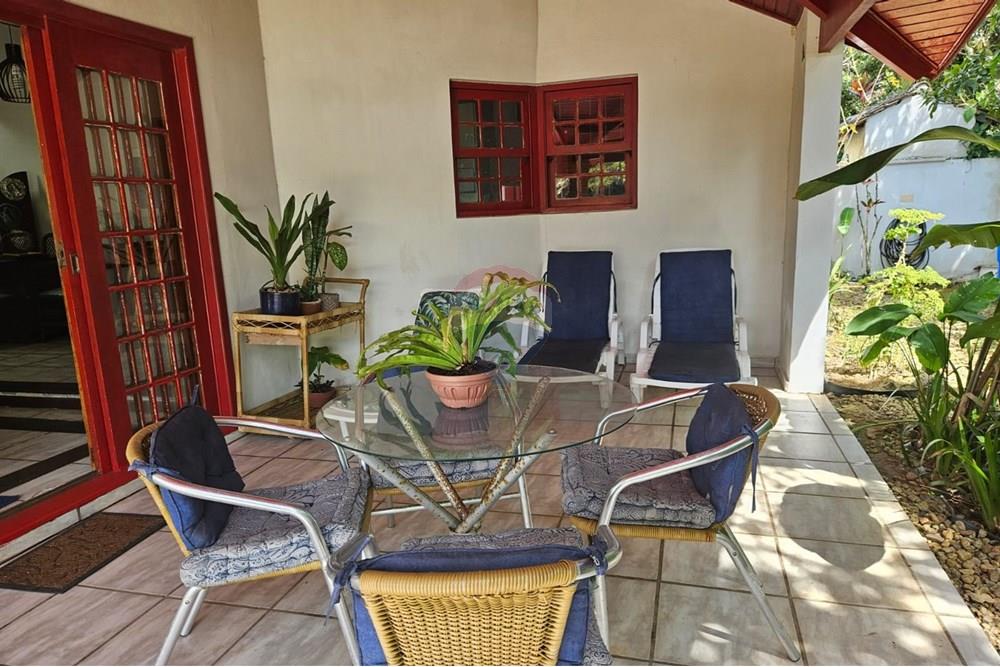 Sobrado - Venda - Bertioga , São Paulo - COSTADOSOLBERTIOGA3.jpg - 690341052-5