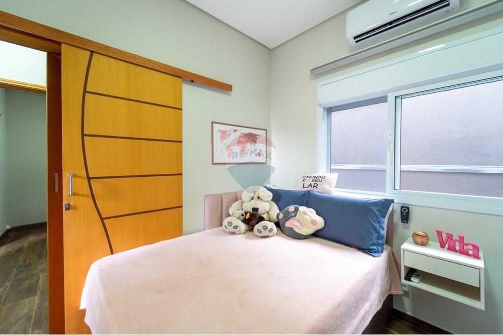 Casa - Venda - Louveira , São Paulo - Cópia de DSC07293.jpg - 690051029-65