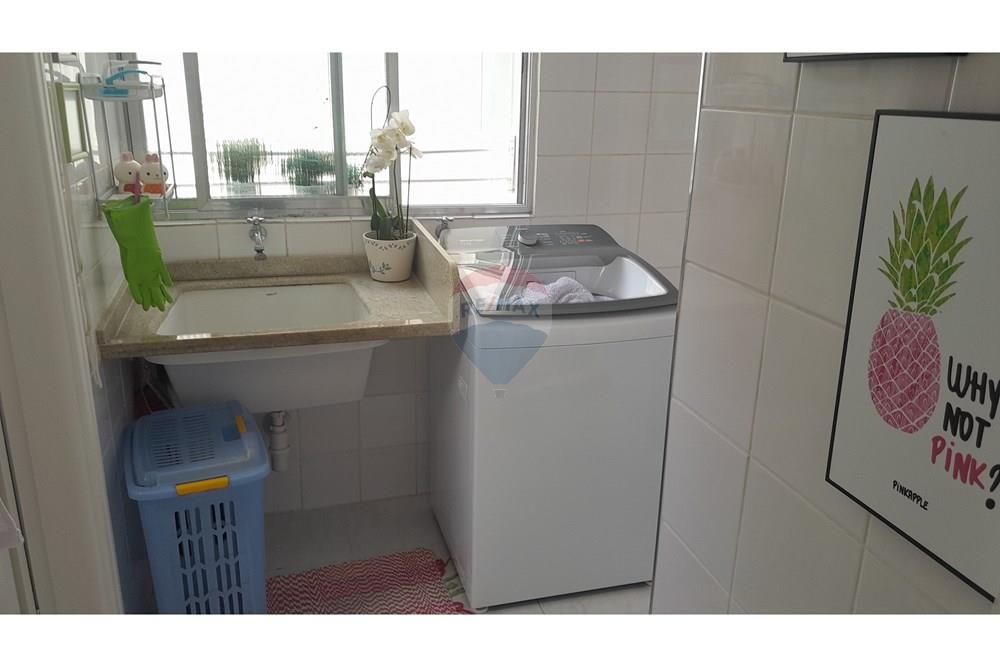 Apartamento - Venda - Guarujá , São Paulo - 20250724_130518.jpg - 690551040-282