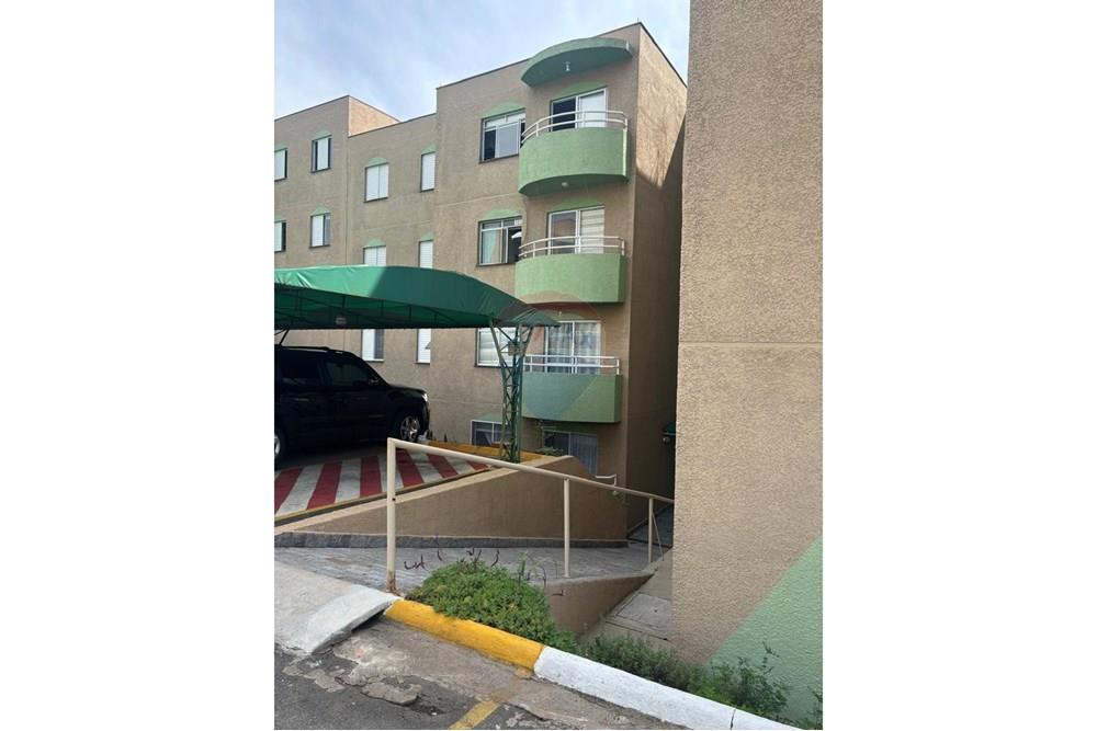 Apartamento - Alugar - Bragança Paulista , São Paulo - Imagem do WhatsApp de 2025-11-06 à(s) 09.24.44_5ced29c7.jpg - 690141083-24