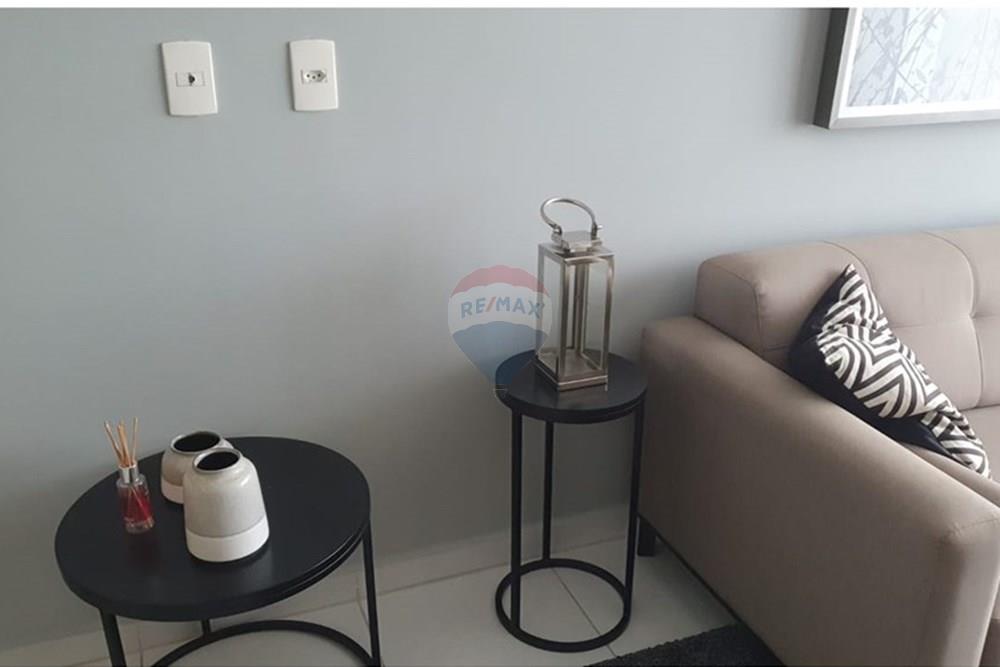 Apartamento - Alugar - Vinhedo , São Paulo - Imagem do WhatsApp de 2025-10-20 à(s) 16.51.41_df9abab6.jpg - 690541220-16