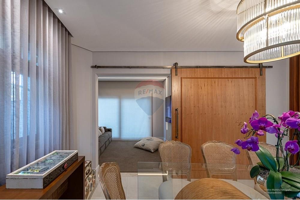 Casa de Condomínio - Venda - Vinhedo , São Paulo - Captura de tela_19-12-2025_12342_.jpeg - 690491039-106