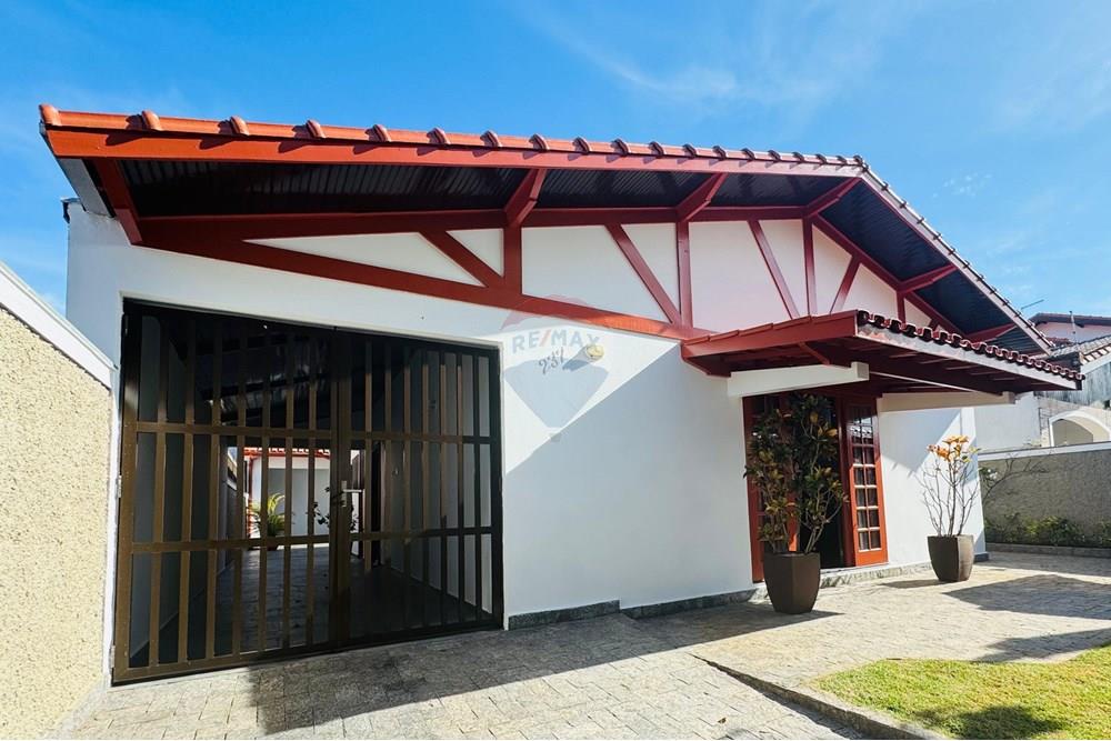 Casa - Venda - Peruíbe , São Paulo - 14.jpg - 691111016-8