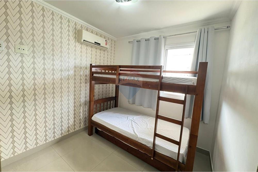 Apartamento - Venda - Guarujá , São Paulo - WhatsApp Image 2026-02-12 at 14.24.34.jpeg - 690501066-28