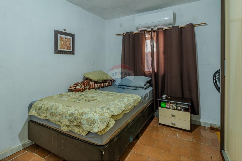 Casa - Venda - Rio Claro , São Paulo - _MG_8170-HDR.jpeg - 690901022-68