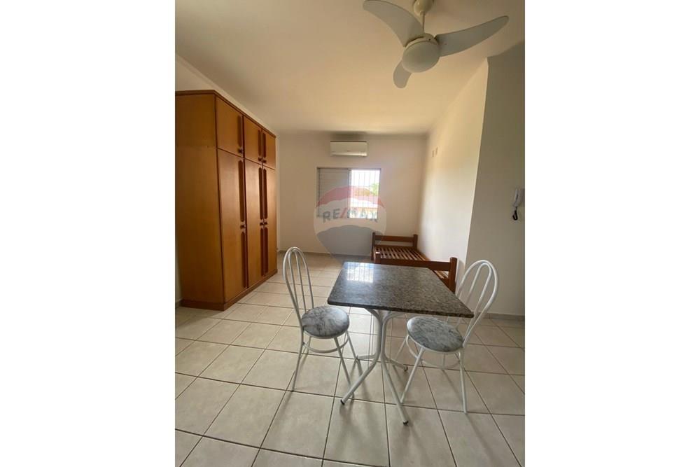 Apartamento - Alugar - Campinas , São Paulo - WhatsApp Image 2026-01-26 at 09.31.40 (2).jpeg - 690331002-266