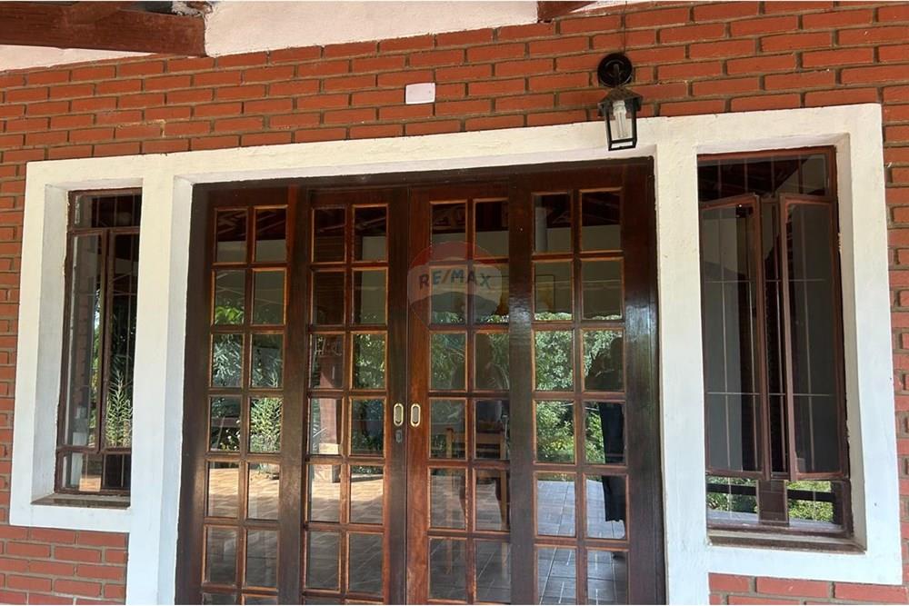 lakó - Sorház - Itatiba , Sao Paulo - BR - foto 01.jpeg - 690791203-26