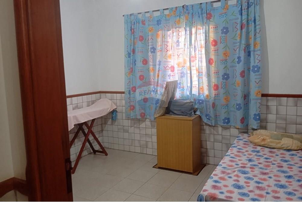 Casa - Venda - Paulínia , São Paulo - WhatsApp Image 2025-01-10 at 10.33.10.jpeg - 690511152-119