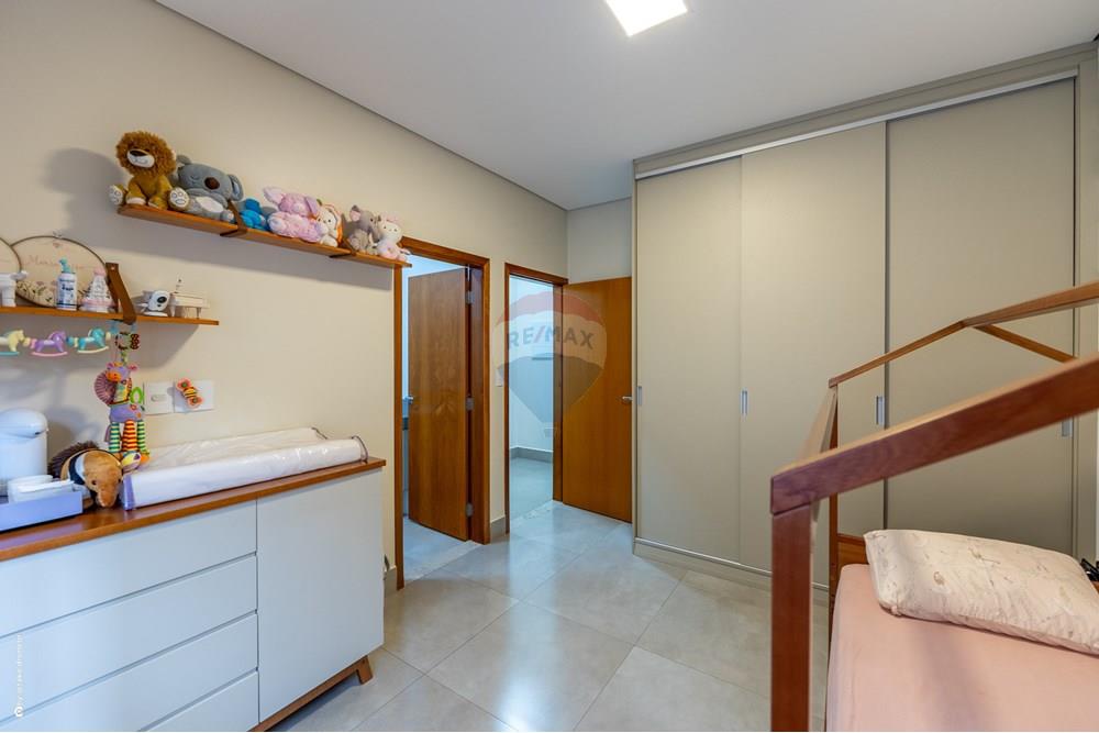 Casa de Condomínio - Venda - Paulínia , São Paulo - TKD-10100.jpg - 690511042-379