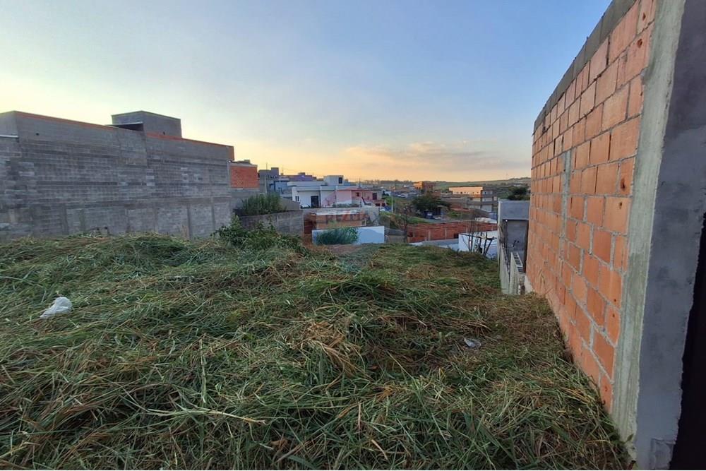 Terreno - Venda - Itupeva , São Paulo - ov16.jpg - 690801023-111