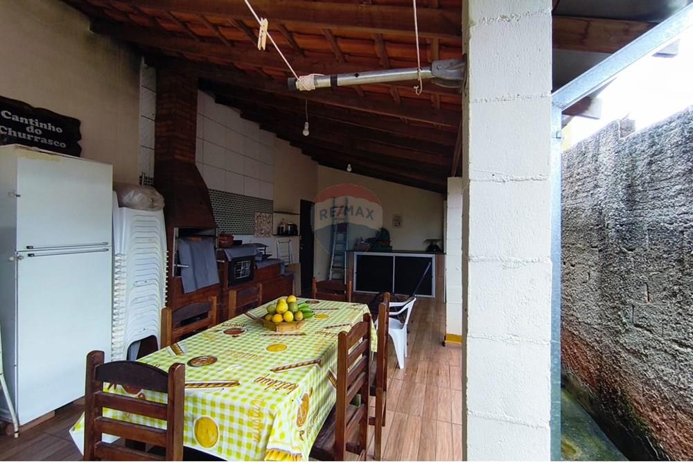 Chácara / Sítio / Fazenda - Venda - Mogi Guaçu , São Paulo - 18.jpeg - 690521018-177