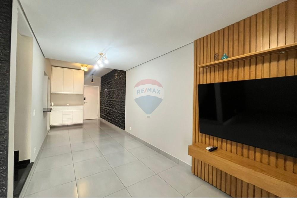 Casa de Condomínio - Alugar - Vinhedo , São Paulo - WhatsApp Image 2025-12-04 at 14.27.33 (4).jpeg - 690941034-45