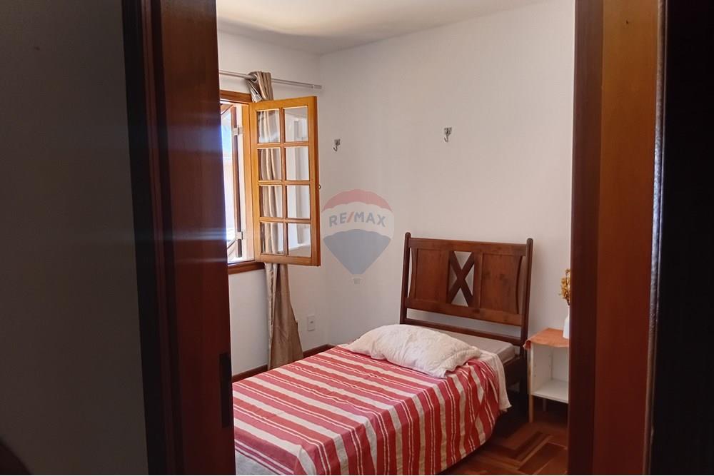 Casa - Alugar - Campinas , São Paulo - 6 (4).jpg - 690331038-1