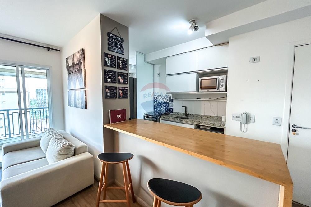 Apartamento - Venda - Barueri , São Paulo - IMG_4421.jpg - 691141033-34