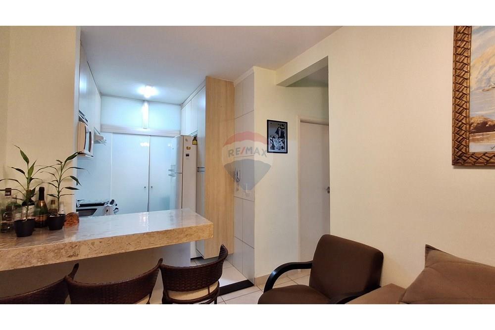 Apartamento - Venda - Limeira , São Paulo - 1001067613.jpg - 690741015-83