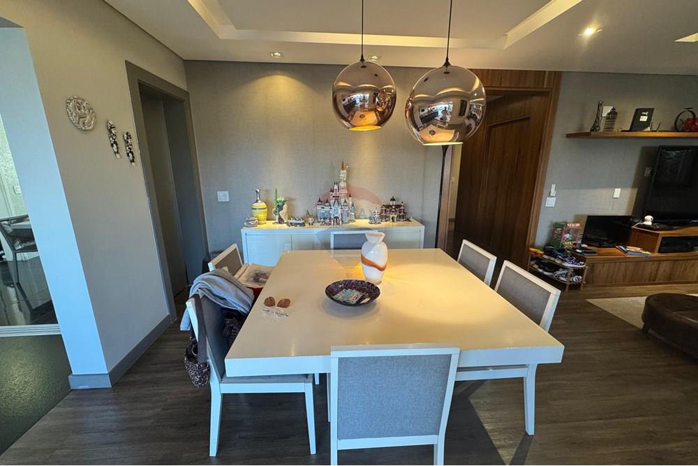 Apartamento - Alugar - Campinas , São Paulo - Imagem do WhatsApp de 2025-09-30 à(s) 11.34.38_49ec87ef.jpg - 690331001-149