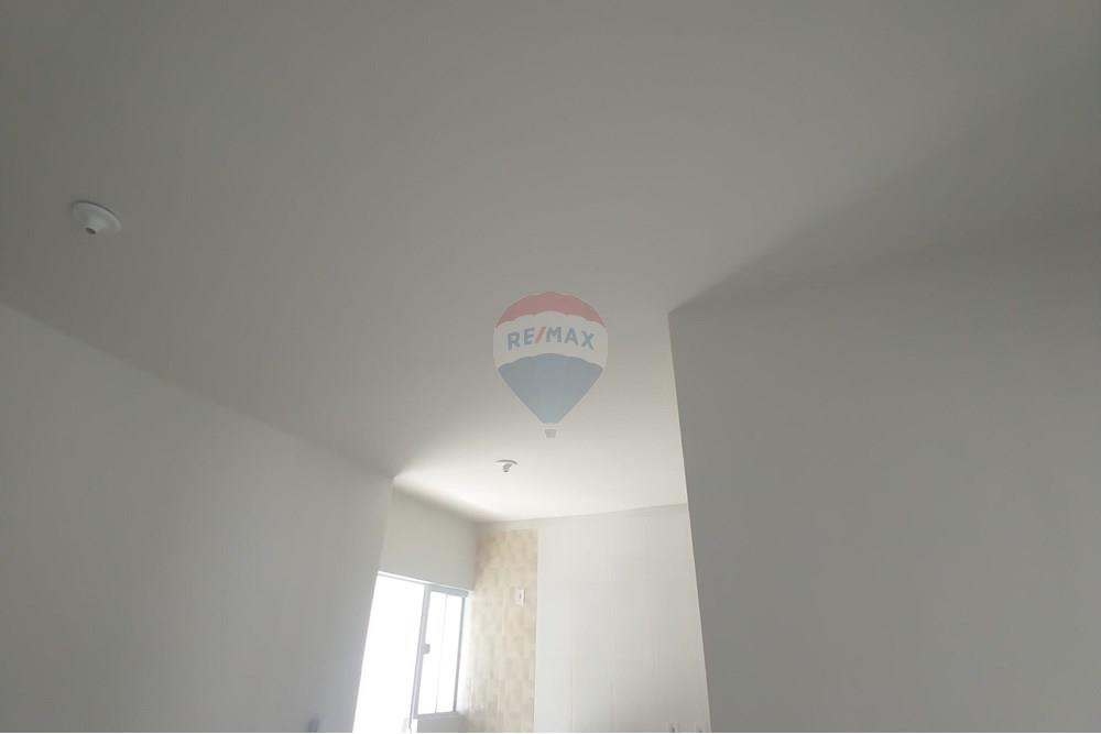 Apartamento - Alugar - Mogi Guaçu , São Paulo - 20241212_145706.jpg - 690751049-36