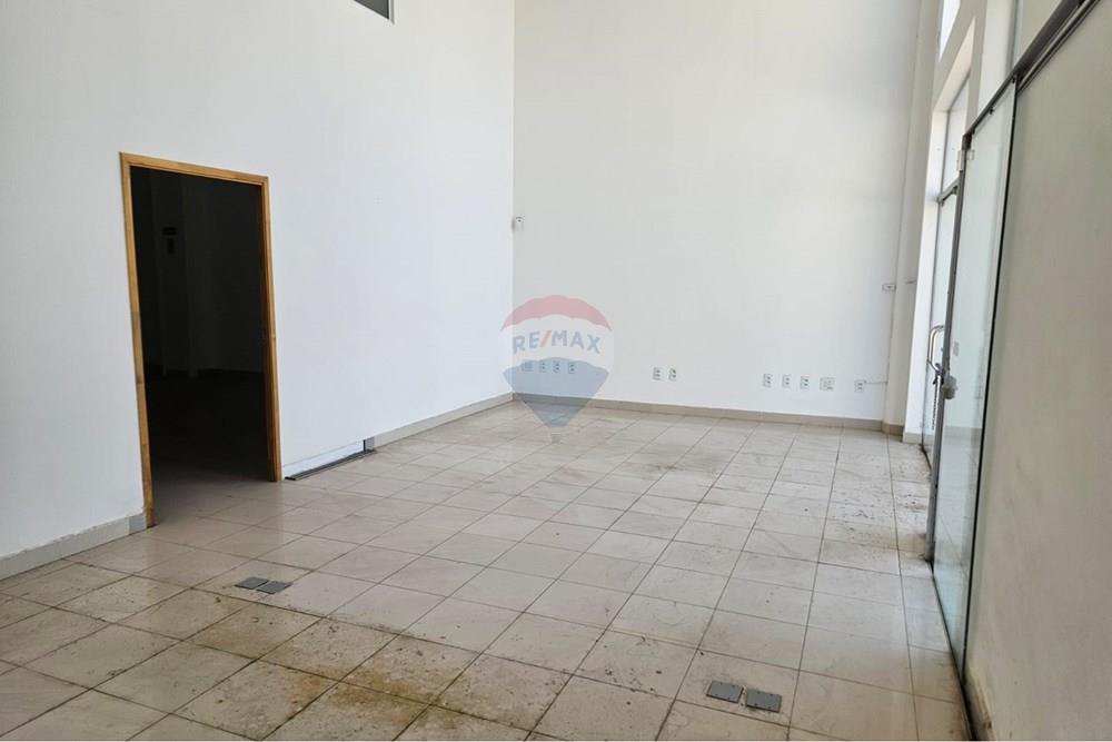 Prédio - Alugar - Campinas , São Paulo - 32.jpeg - 690681014-435