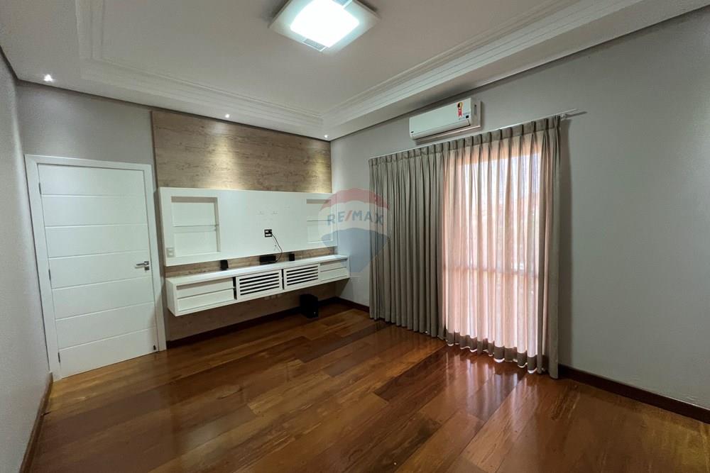 Casa de Condomínio - Venda - Araraquara , São Paulo - IMG_0721.JPG - 690151004-166