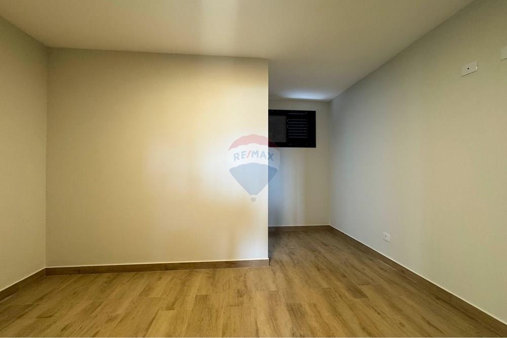 Sobrado - Alugar - Peruíbe , São Paulo - 1000368978.jpg - 691111010-125