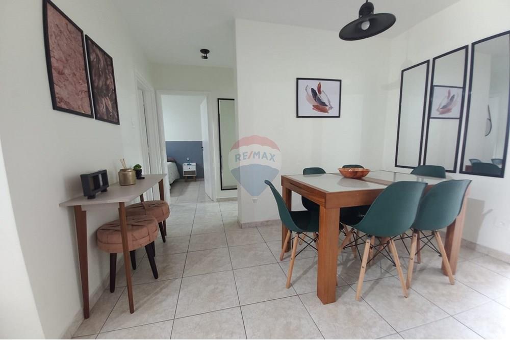Apartamento - Venda - Guarujá , São Paulo - b364e3aa-65b6-4707-9f73-119a5cf08eea.jpg - 690551038-303