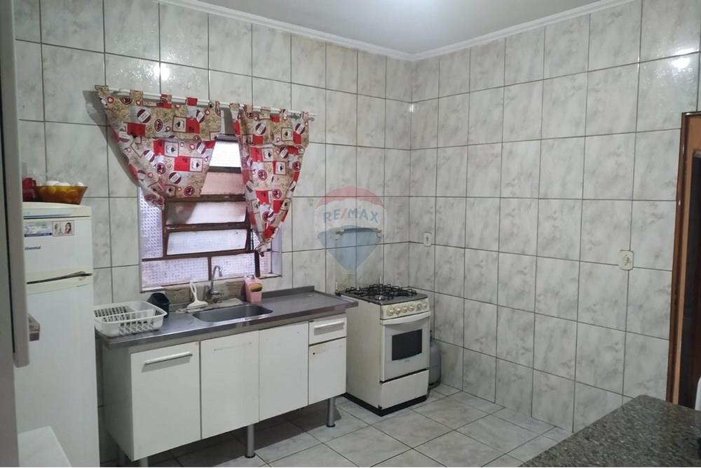 Casa - Venda - Itapira , São Paulo - WhatsApp Image 2025-06-14 at 13.40.50.jpeg - 690291069-14