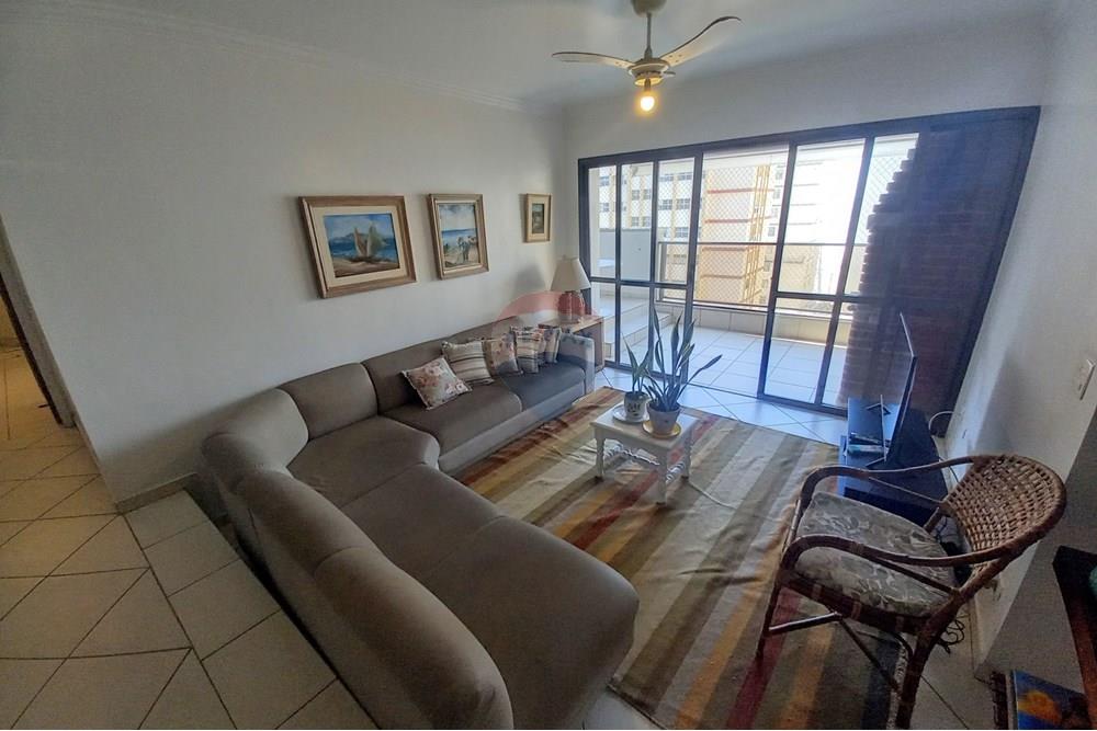 Apartamento - Venda - Guarujá , São Paulo - 20250915_110848.jpg - 690501045-361