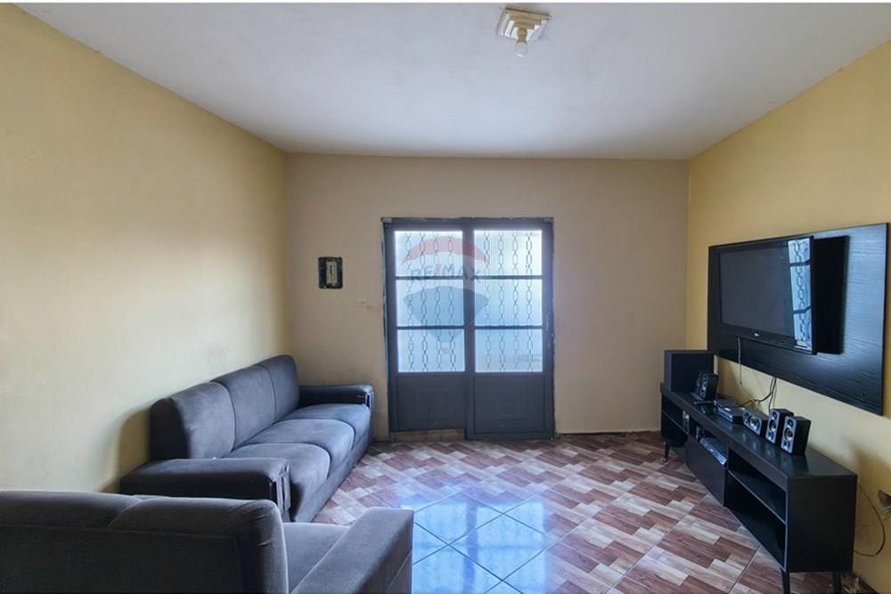 Casa - Venda - Mogi Guaçu , São Paulo - IMG_20251204_170316622_HDR.jpg - Sala - 690521164-59