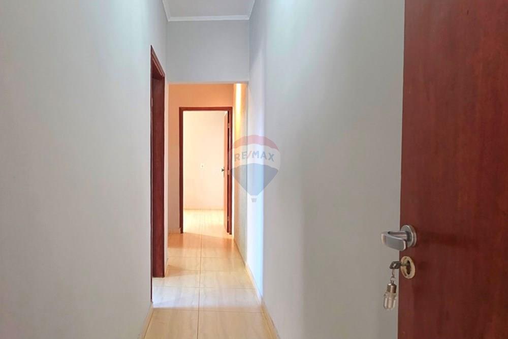 Casa - Venda - Araraquara , São Paulo - 20250625_152916.jpg - 690151059-30