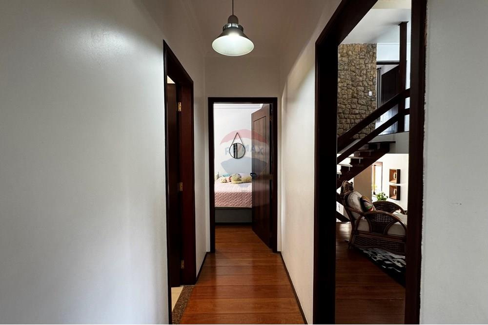 Casa - Venda - Jarinu , São Paulo - z2.JPEG - 691121002-16