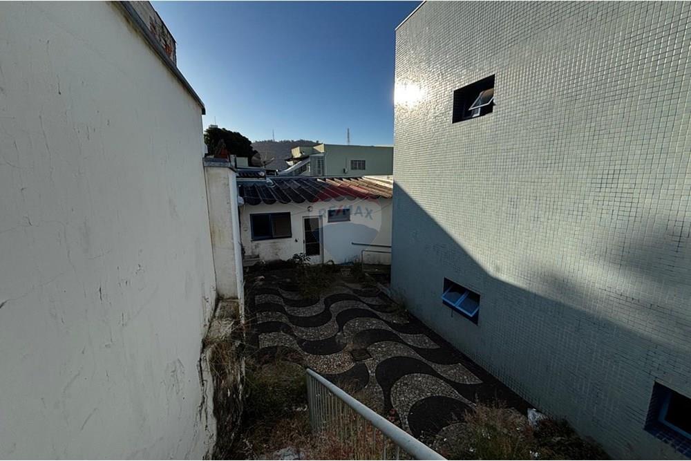 Prédio - Alugar - Itupeva , São Paulo - WhatsApp Image 2025-10-18 at 07.55.40 (2).jpeg - 690801050-27