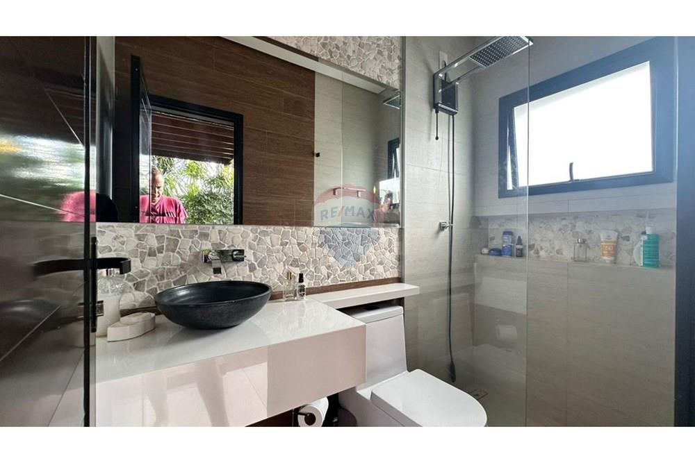 Casa de Condomínio - Alugar - Vinhedo , São Paulo - WhatsApp Image 2026-02-14 at 17.23.45 (2).jpeg - 690541036-139