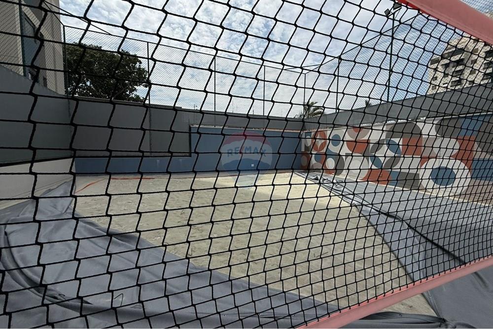 Apartamento - Alugar - Campinas , São Paulo - WhatsApp Image 2026-02-21 at 10.57.37.jpeg - 690681167-119