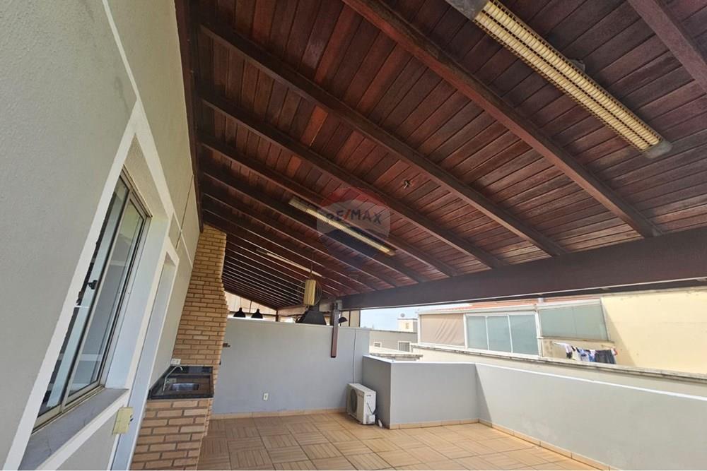 Apartamento - Alugar - Americana , São Paulo - WhatsApp Image 2026-02-04 at 14.47.01 (1).jpeg - Área Gourmet - 690231130-1