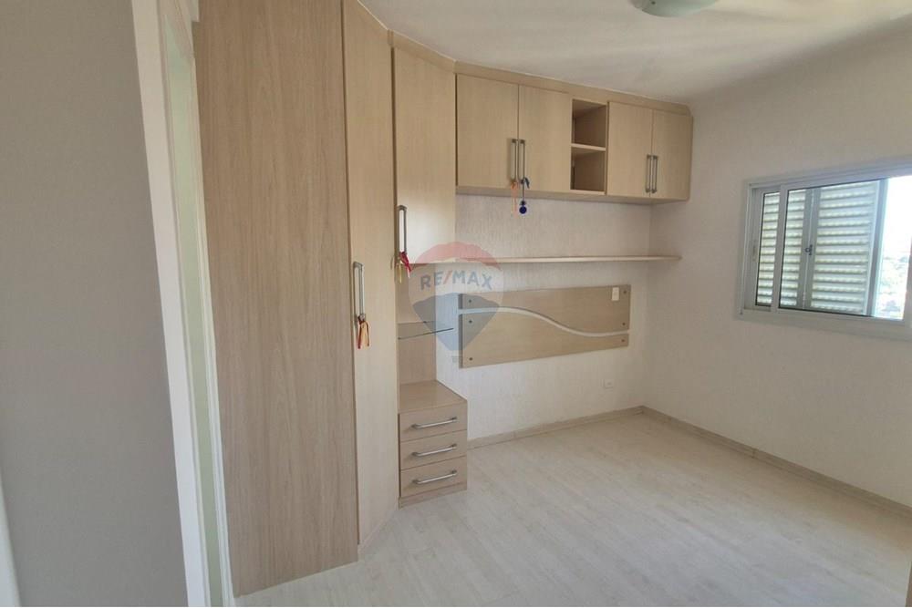 Apartamento - Alugar - Valinhos , São Paulo - bc53f546-7892-4876-8a8b-b01d2b058e75.jpg - 690851008-519